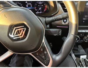 
										RENAULT ARKANA TECHNO TCE 103KW(140CV) EDC MILD HYBRID full									