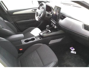 
										RENAULT ARKANA TECHNO TCE 103KW(140CV) EDC MILD HYBRID full									