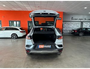 
										RENAULT ARKANA TECHNO TCE 103KW(140CV) EDC MILD HYBRID full									