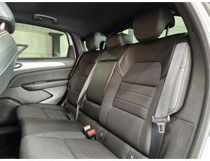 
										RENAULT ARKANA TECHNO TCE 103KW(140CV) EDC MILD HYBRID full									