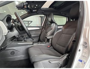 
										RENAULT ARKANA TECHNO TCE 103KW(140CV) EDC MILD HYBRID full									