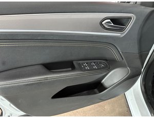 
										RENAULT ARKANA TECHNO TCE 103KW(140CV) EDC MILD HYBRID full									