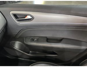 
										RENAULT ARKANA TECHNO TCE 103KW(140CV) EDC MILD HYBRID full									