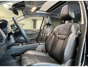 
										NISSAN X-TRAIL 5PL 1.5 E-POWER 152KW 4X2 A-T ACENTA full									