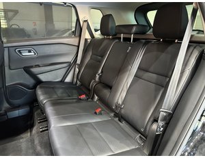 
										NISSAN X-TRAIL 5PL 1.5 E-POWER 152KW 4X2 A-T ACENTA full									