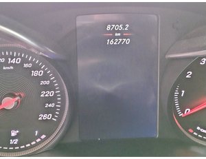 
										MERCEDES BENZ CLASE GLC MERCEDES GLC 350 E 4MATIC full									