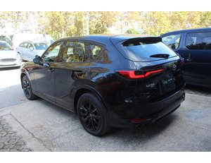 
										MAZDA CX-60 E-SKYACTIV PHEV AWD HOMURA full									