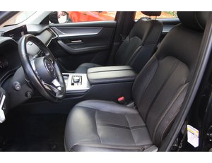 
										MAZDA CX-60 E-SKYACTIV PHEV AWD HOMURA full									