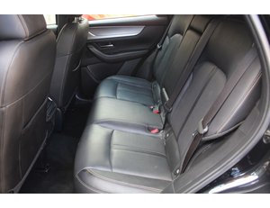 
										MAZDA CX-60 E-SKYACTIV PHEV AWD HOMURA full									