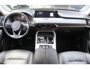 
										MAZDA CX-60 E-SKYACTIV PHEV AWD HOMURA full									