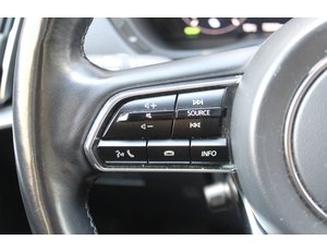 
										MAZDA CX-60 E-SKYACTIV PHEV AWD HOMURA full									