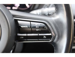 
										MAZDA CX-60 E-SKYACTIV PHEV AWD HOMURA full									