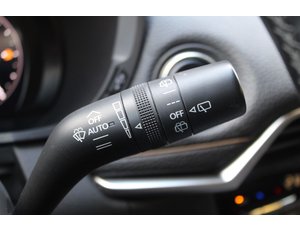 
										MAZDA CX-60 E-SKYACTIV PHEV AWD HOMURA full									