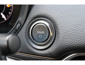 
										MAZDA CX-60 E-SKYACTIV PHEV AWD HOMURA full									