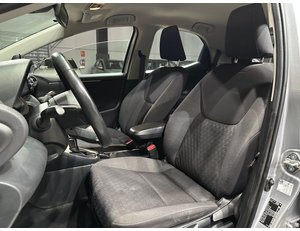 
										MAZDA 2 1.5 85 KW (116 CV) CVT CENTRE-LINE full									