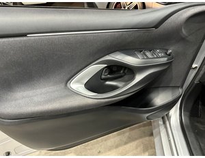 
										MAZDA 2 1.5 85 KW (116 CV) CVT CENTRE-LINE full									