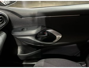 
										MAZDA 2 1.5 85 KW (116 CV) CVT CENTRE-LINE full									