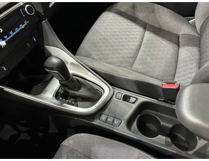 
										MAZDA 2 1.5 85 KW (116 CV) CVT CENTRE-LINE full									