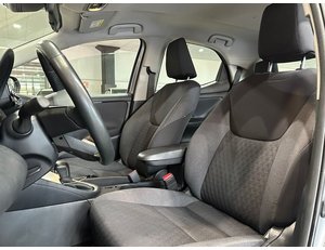 
										MAZDA 2 1.5 85 KW (116 CV) CVT CENTRE-LINE full									