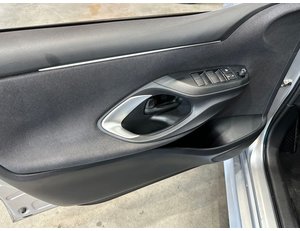 
										MAZDA 2 1.5 85 KW (116 CV) CVT CENTRE-LINE full									