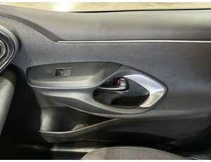 
										MAZDA 2 1.5 85 KW (116 CV) CVT CENTRE-LINE full									