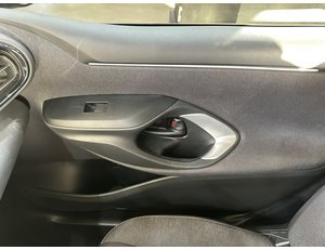 
										MAZDA 2 1.5 85 KW (116 CV) CVT CENTRE-LINE full									