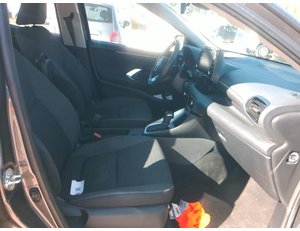 
										MAZDA 2 1.5 85 KW (116 CV) CVT CENTRE-LINE full									