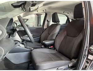 
										MAZDA 2 1.5 85 KW (116 CV) CVT CENTRE-LINE full									