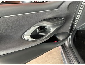 
										MAZDA 2 1.5 85 KW (116 CV) CVT CENTRE-LINE full									