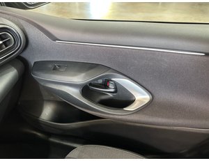 
										MAZDA 2 1.5 85 KW (116 CV) CVT CENTRE-LINE full									