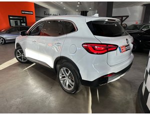 
										MG EHS 1.5T-GDI PHEV LUXURY full									