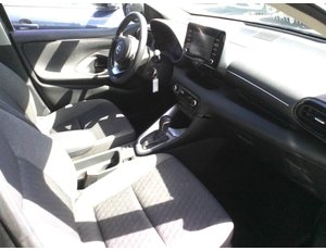 
										MAZDA 2 1.5 85 KW (116 CV) CVT PRIME-LINE full									