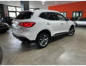 
										MG EHS 1.5T-GDI PHEV LUXURY full									