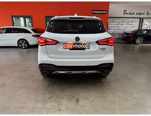 
										MG EHS 1.5T-GDI PHEV LUXURY full									