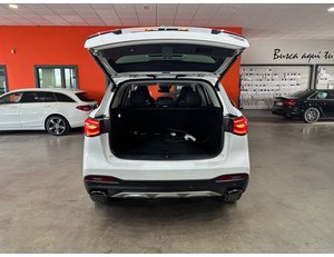 
										MG EHS 1.5T-GDI PHEV LUXURY full									