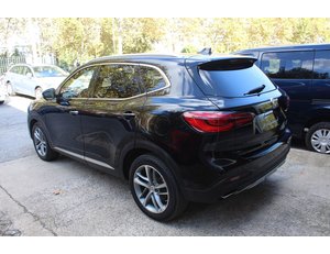 
										MG EHS 1.5T-GDI PHEV LUXURY full									