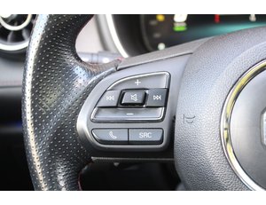 
										MG EHS 1.5T-GDI PHEV LUXURY full									