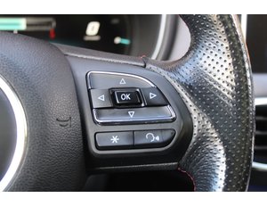 
										MG EHS 1.5T-GDI PHEV LUXURY full									