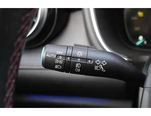 
										MG EHS 1.5T-GDI PHEV LUXURY full									