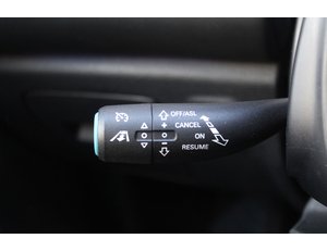 
										MG EHS 1.5T-GDI PHEV LUXURY full									