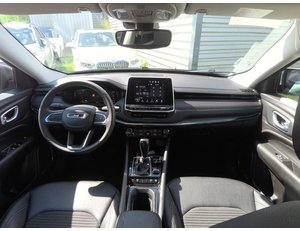 
										JEEP COMPASS 1.3 PHEV 140KW (190CV) LIMITED AT AWD full									