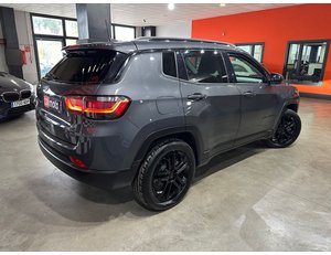 
										JEEP COMPASS 1.3 PHEV 140KW (190CV) LIMITED AT AWD full									