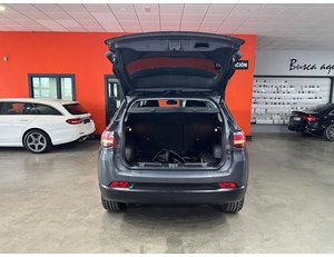 
										JEEP COMPASS 1.3 PHEV 140KW (190CV) LIMITED AT AWD full									