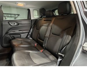 
										JEEP COMPASS 1.3 PHEV 140KW (190CV) LIMITED AT AWD full									