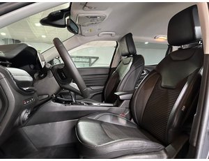 
										JEEP COMPASS 1.3 PHEV 140KW (190CV) LIMITED AT AWD full									