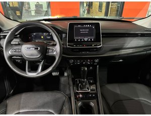 
										JEEP COMPASS 1.3 PHEV 140KW (190CV) LIMITED AT AWD full									