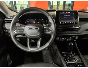 
										JEEP COMPASS 1.3 PHEV 140KW (190CV) LIMITED AT AWD full									