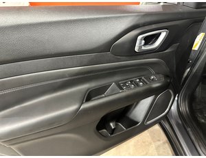 
										JEEP COMPASS 1.3 PHEV 140KW (190CV) LIMITED AT AWD full									