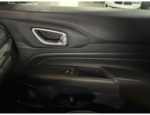 
										JEEP COMPASS 1.3 PHEV 140KW (190CV) LIMITED AT AWD full									