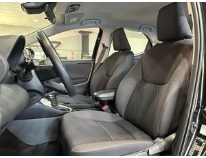 
										MAZDA 2 1.5 85 KW (116 CV) CVT CENTRE-LINE full									